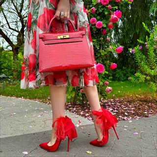 Telegram Channel logo evis_shop_brand. Free Telegram Channel Analytics