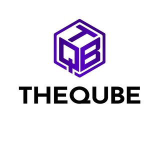 Логотип Телеграм канала . Бесплатная аналитика Telegram каналов