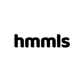 Telegram Channel logo hommepluslesscom. Free Telegram Channel Analytics