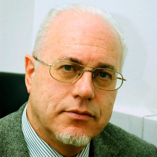 Telegram Channel logo +o3f16goQyOo3ZTVi. Free Telegram Channel Analytics