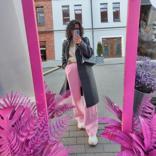 Telegram Channel logo arinashopogolic. Free Telegram Channel Analytics