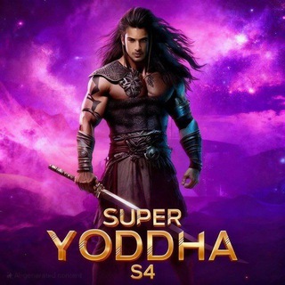 Telegram Channel logo sololeveling_season2hindi12. Free Telegram Channel Analytics