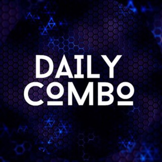 Логотип Телеграм канала combo_web3_crypto_game. Бесплатная аналитика Telegram каналов