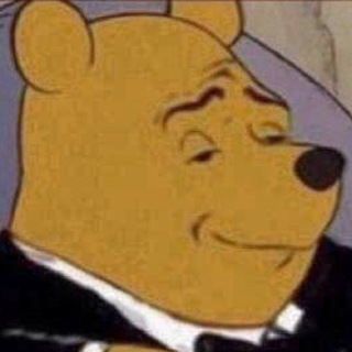 Логотип Телеграм канала wtfllololol. Бесплатная аналитика Telegram каналов