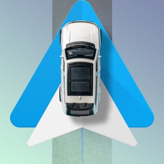 Telegram Channel logo androidauto_ru. Free Telegram Channel Analytics