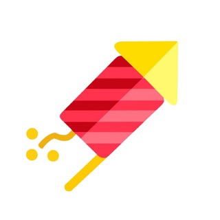 Логотип Телеграм канала chinastocksnet. Бесплатная аналитика Telegram каналов