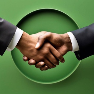 Telegram Channel logo sdelkasamara. Free Telegram Channel Analytics