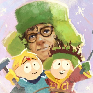 Telegram Channel logo tryndyakina. Free Telegram Channel Analytics