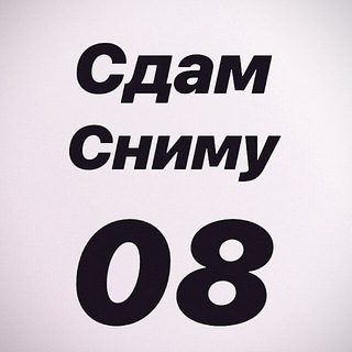 Telegram Channel logo sdamsnimu08. Free Telegram Channel Analytics