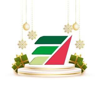 Логотип Телеграм канала Социальный бизнес. Бесплатная аналитика Telegram каналов