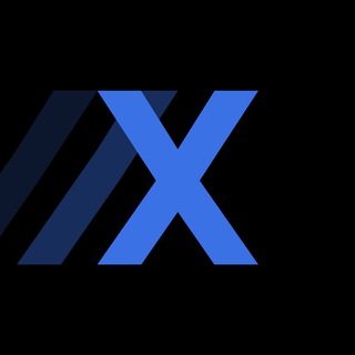 Логотип Телеграм канала . Бесплатная аналитика Telegram каналов