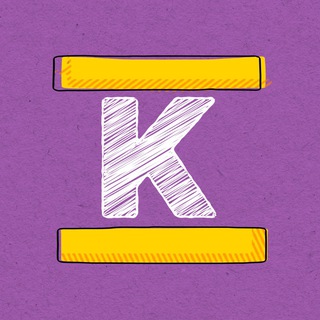 Telegram Channel logo tvkrasnodar. Free Telegram Channel Analytics