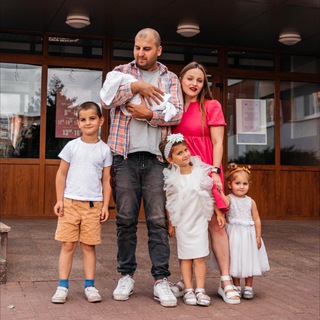 Telegram Channel logo halilovawithlove. Free Telegram Channel Analytics