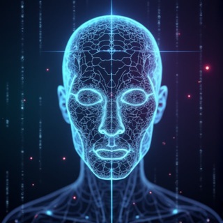 Telegram Channel logo . Free Telegram Channel Analytics