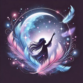 Telegram Channel logo dream1_tg. Free Telegram Channel Analytics