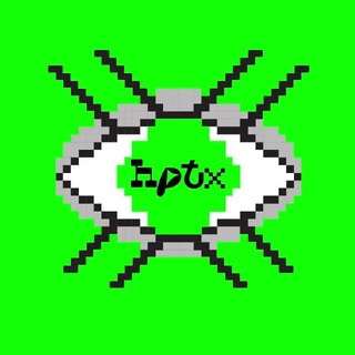 Логотип Телеграм канала . Бесплатная аналитика Telegram каналов