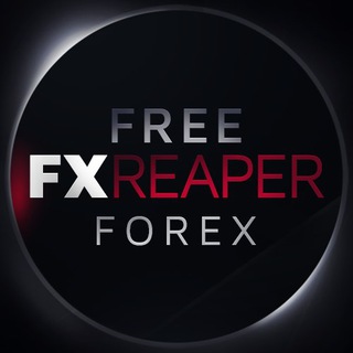 Telegram Channel logo [FREE] Forex Reaper // Free Forex & Crypto Signals. Free Telegram Channel Analytics