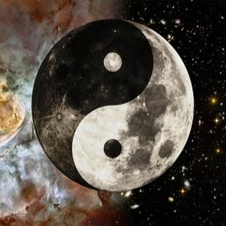 Логотип Телеграм канала . Бесплатная аналитика Telegram каналов