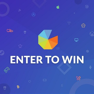 Telegram Channel logo Worldwide giveaways. Free Telegram Channel Analytics