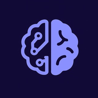 Telegram Channel logo AItoolboxdaily. Free Telegram Channel Analytics