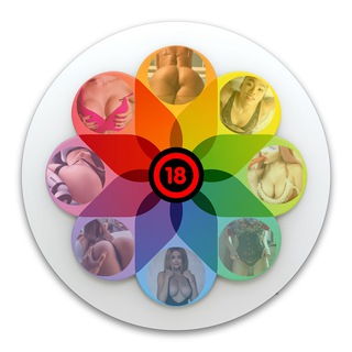 Telegram Channel logo wallpapers_girlss. Free Telegram Channel Analytics