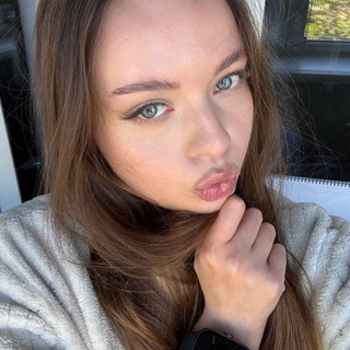 Логотип Телеграм канала . Бесплатная аналитика Telegram каналов