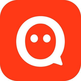 Логотип Телеграм канала . Бесплатная аналитика Telegram каналов