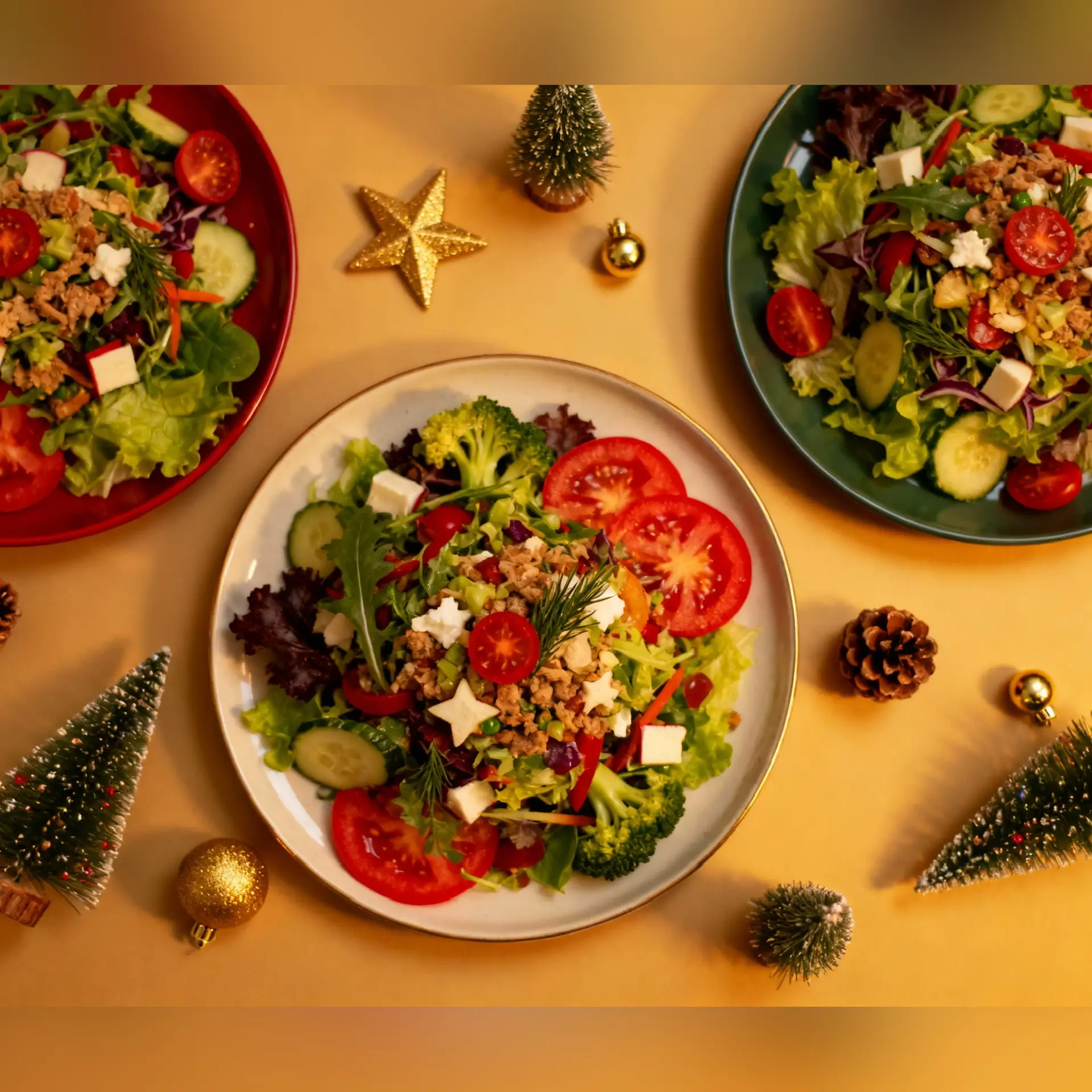 Логотип Телеграм канала vmire_vyazaniya. Бесплатная аналитика Telegram каналов