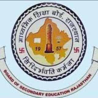 Telegram Channel logo rbse_ncert_book_exam. Free Telegram Channel Analytics