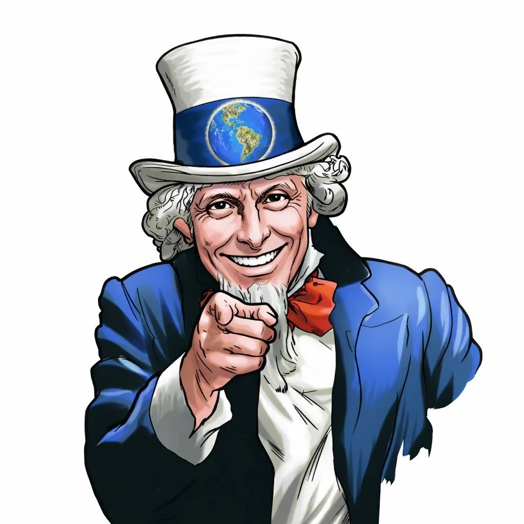 Telegram Channel logo minute_english. Free Telegram Channel Analytics