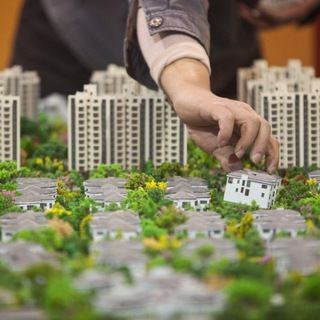 Telegram Channel logo +hsumGs1oA6NmNWUy. Free Telegram Channel Analytics