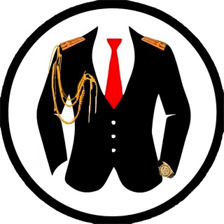 Telegram Channel logo rpg_shootingnew. Free Telegram Channel Analytics