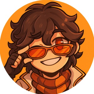 Логотип Телеграм канала locards_news. Бесплатная аналитика Telegram каналов