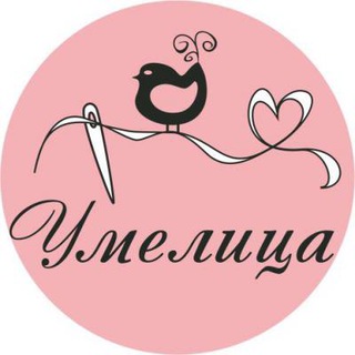 Логотип Телеграм канала +zLLQRHQPSPc0ZjUy. Бесплатная аналитика Telegram каналов