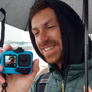 Логотип Телеграм канала tusimsdimoy. Бесплатная аналитика Telegram каналов