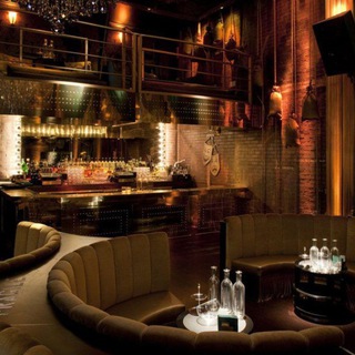 Telegram Channel logo restorani_krasnoyarsk. Free Telegram Channel Analytics