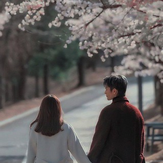 Telegram Channel logo drama_the_world. Free Telegram Channel Analytics