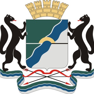 Логотип Телеграм канала novosibirsk_gruppa. Бесплатная аналитика Telegram каналов