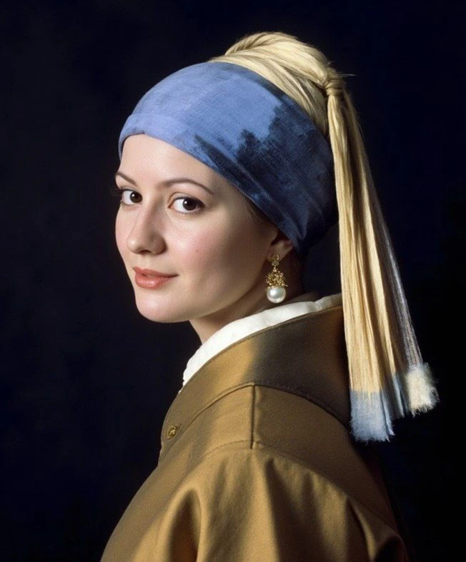 Telegram Channel logo afqkmj5-0qvszwqljcx9p9elmficqzqamzraci5_fak. Free Telegram Channel Analytics