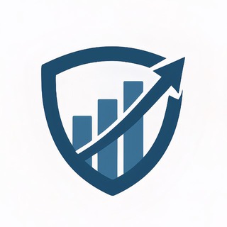 Telegram Channel logo Crypto_LeagueEng. Free Telegram Channel Analytics