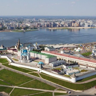 Telegram Channel logo +Hk-HJ9OAqoZlZmY6. Free Telegram Channel Analytics