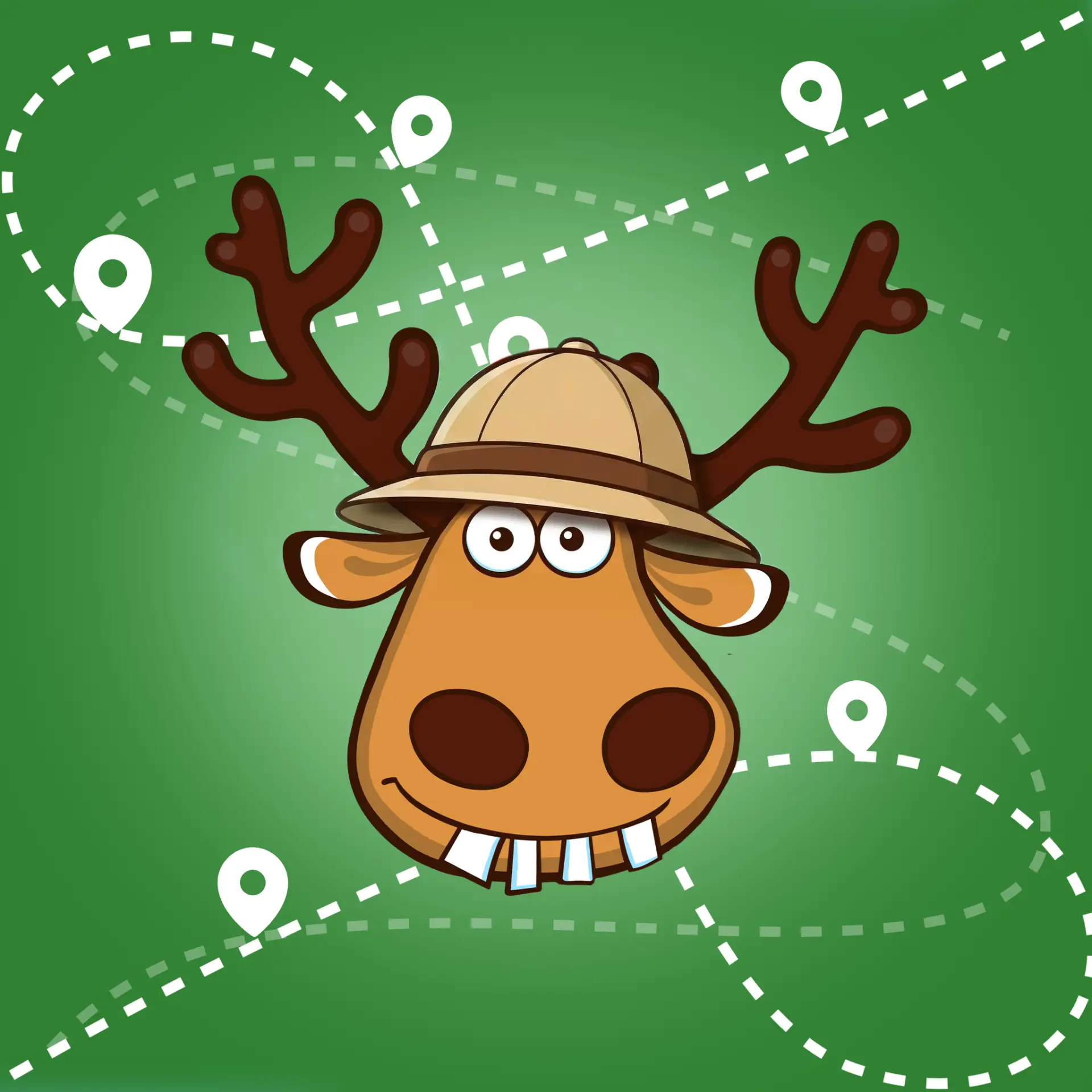 Telegram Channel logo mt6plytsjyhtmyuc9t82-sk1ail3olr29f93gkx4f5y. Free Telegram Channel Analytics