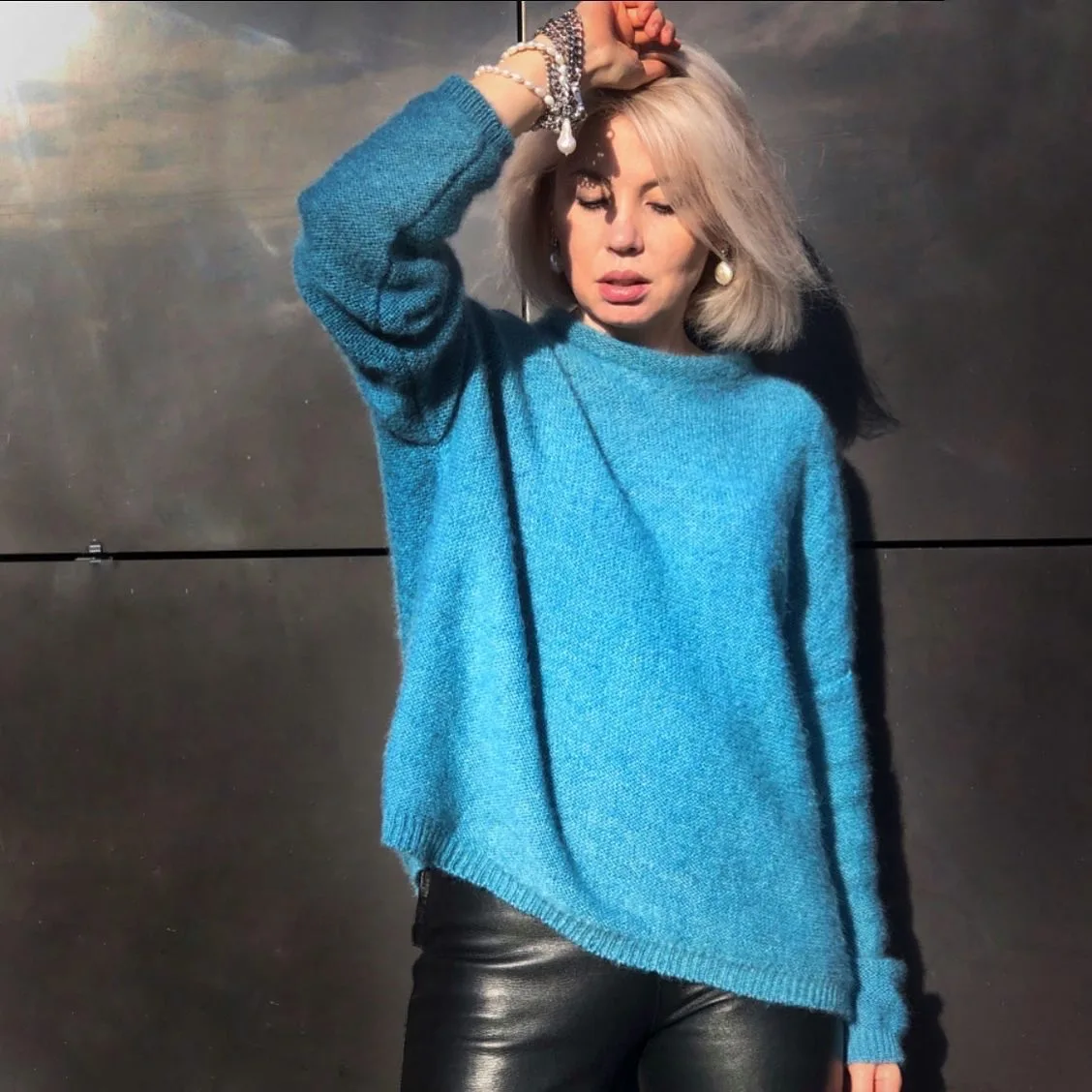 Telegram Channel logo gala_sheikh. Free Telegram Channel Analytics