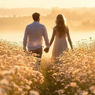 Логотип Телеграм канала psyhoiogy1. Бесплатная аналитика Telegram каналов