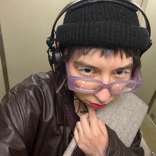 Логотип Телеграм канала . Бесплатная аналитика Telegram каналов