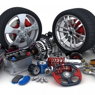 Telegram Channel logo avto116kzn. Free Telegram Channel Analytics