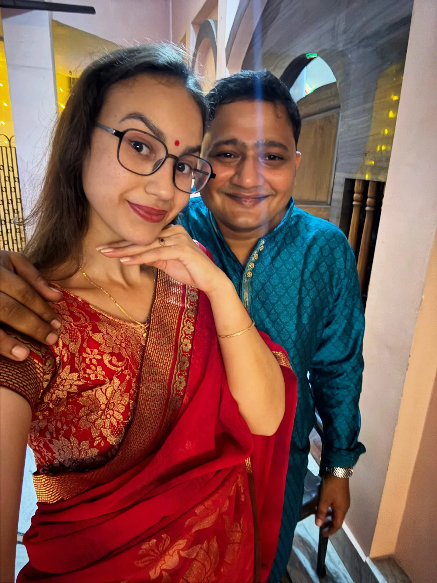 Логотип Телеграм канала 98e9ofg62a__vv8iey9c48im5emcddp_5syjkepiop0. Бесплатная аналитика Telegram каналов