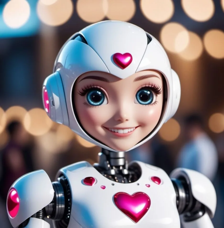 Логотип Телеграм канала zhenskijyumor. Бесплатная аналитика Telegram каналов