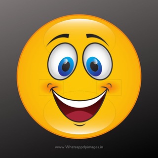 Telegram Channel logo jocks_master. Free Telegram Channel Analytics