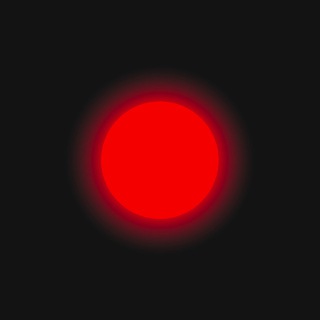 Логотип Телеграм канала Radar L!VE. Бесплатная аналитика Telegram каналов